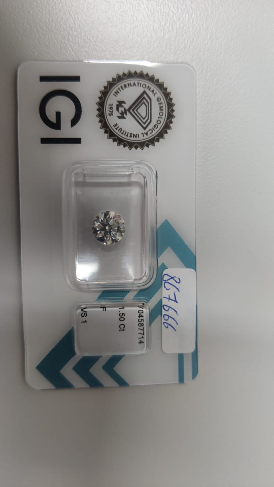 Similar Product Image