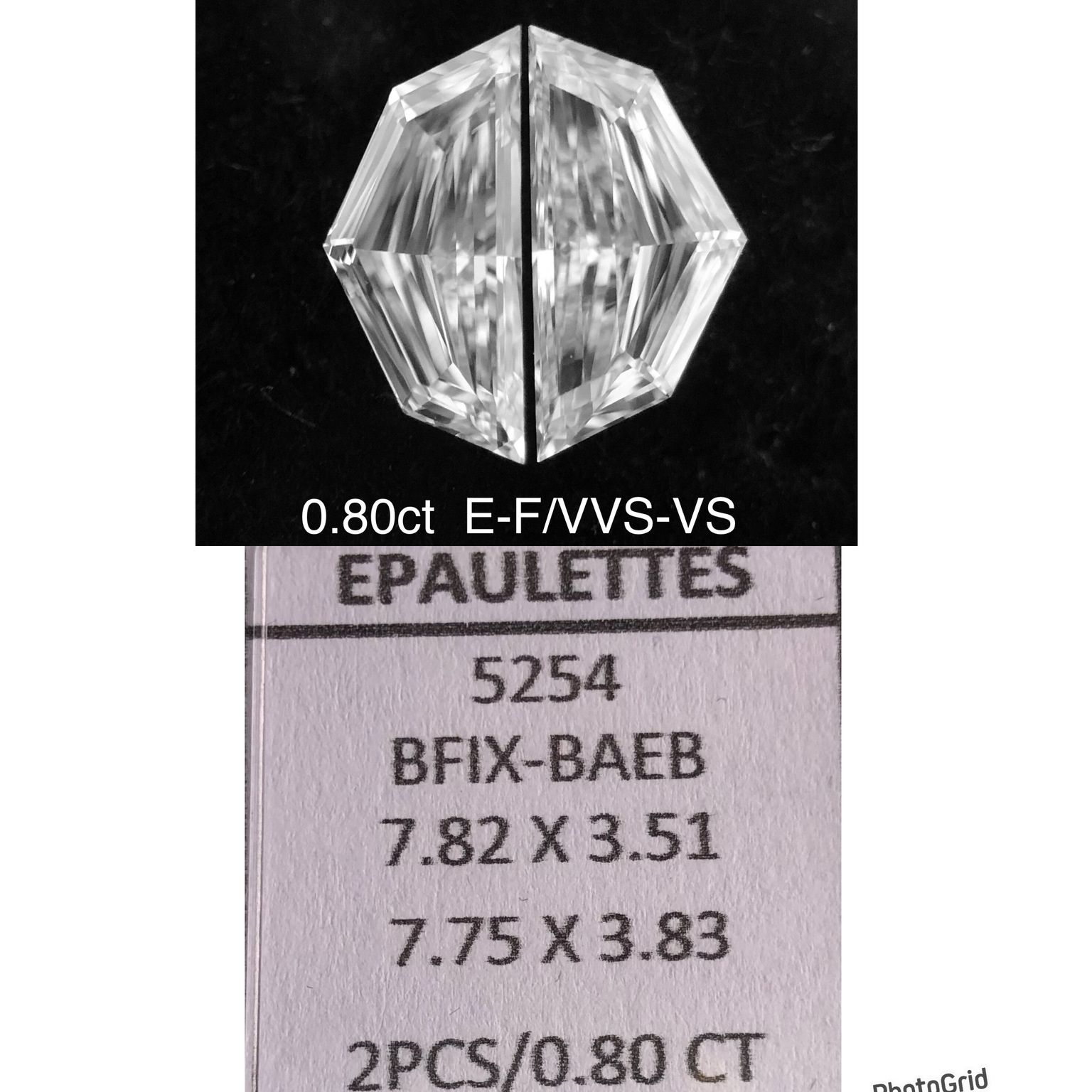 Diamond Image