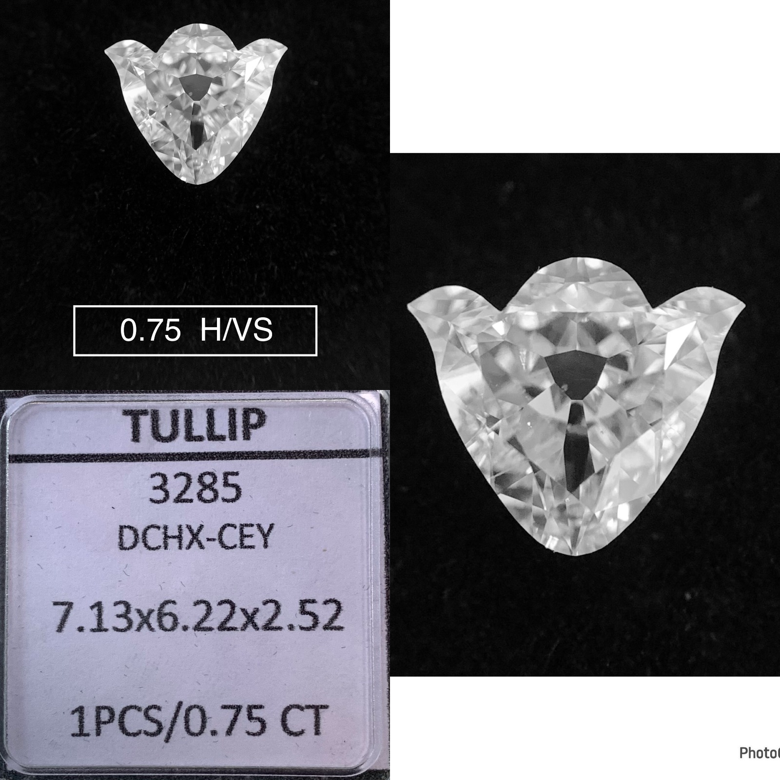 Similar Product Image