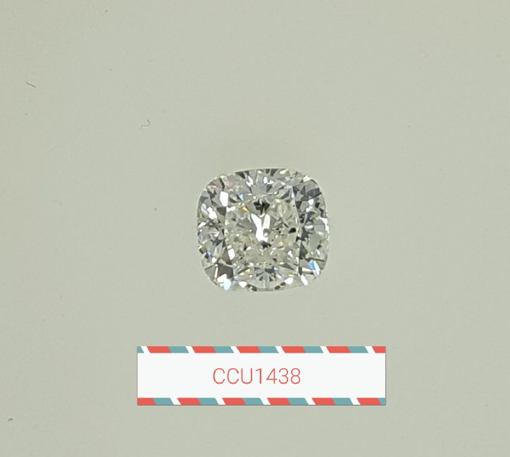 Diamond Image