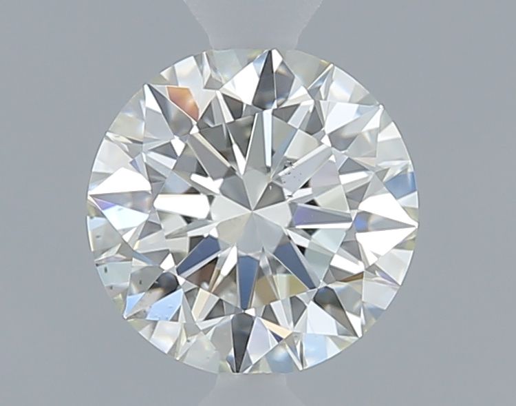 Diamond Image