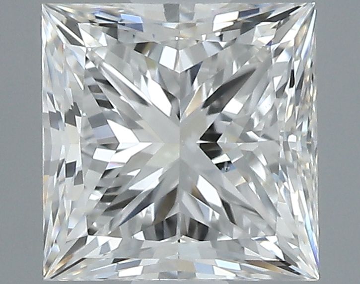 Similar Product Image