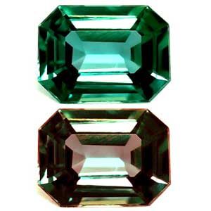 0.30 ct Alexandrite