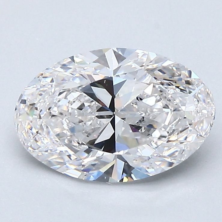 Similar Product Image