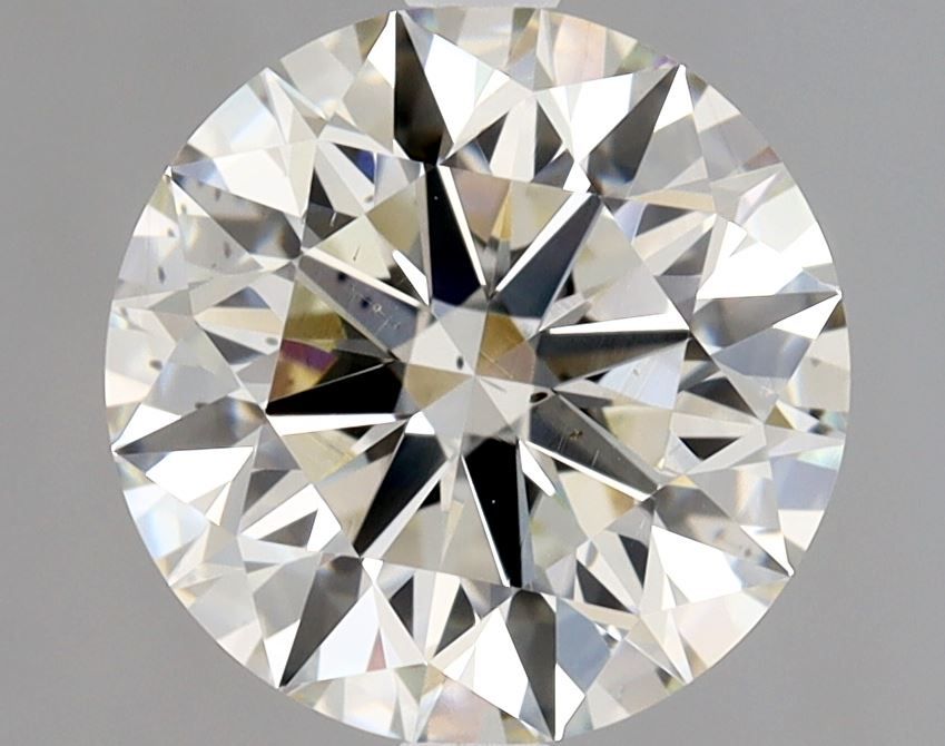 Similar Product Image