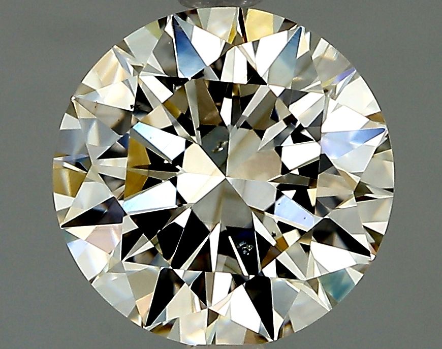 Similar Product Image