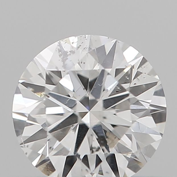 a019ce74 1472 4390 8d15 caf21938c4e8