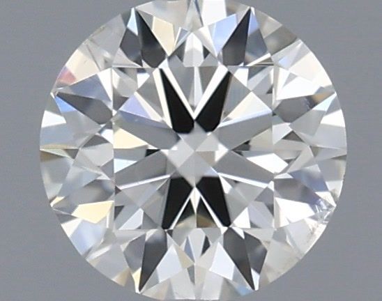 a02002ba 0009 4621 9d06 b4cf103ff8ca