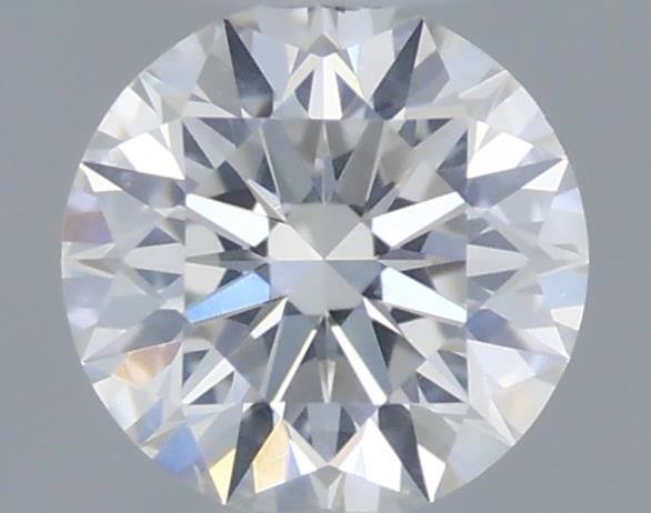 a020033c 1e6d 4ef5 ae4d dc006bdde21e