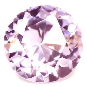 1.03 ct Spinel