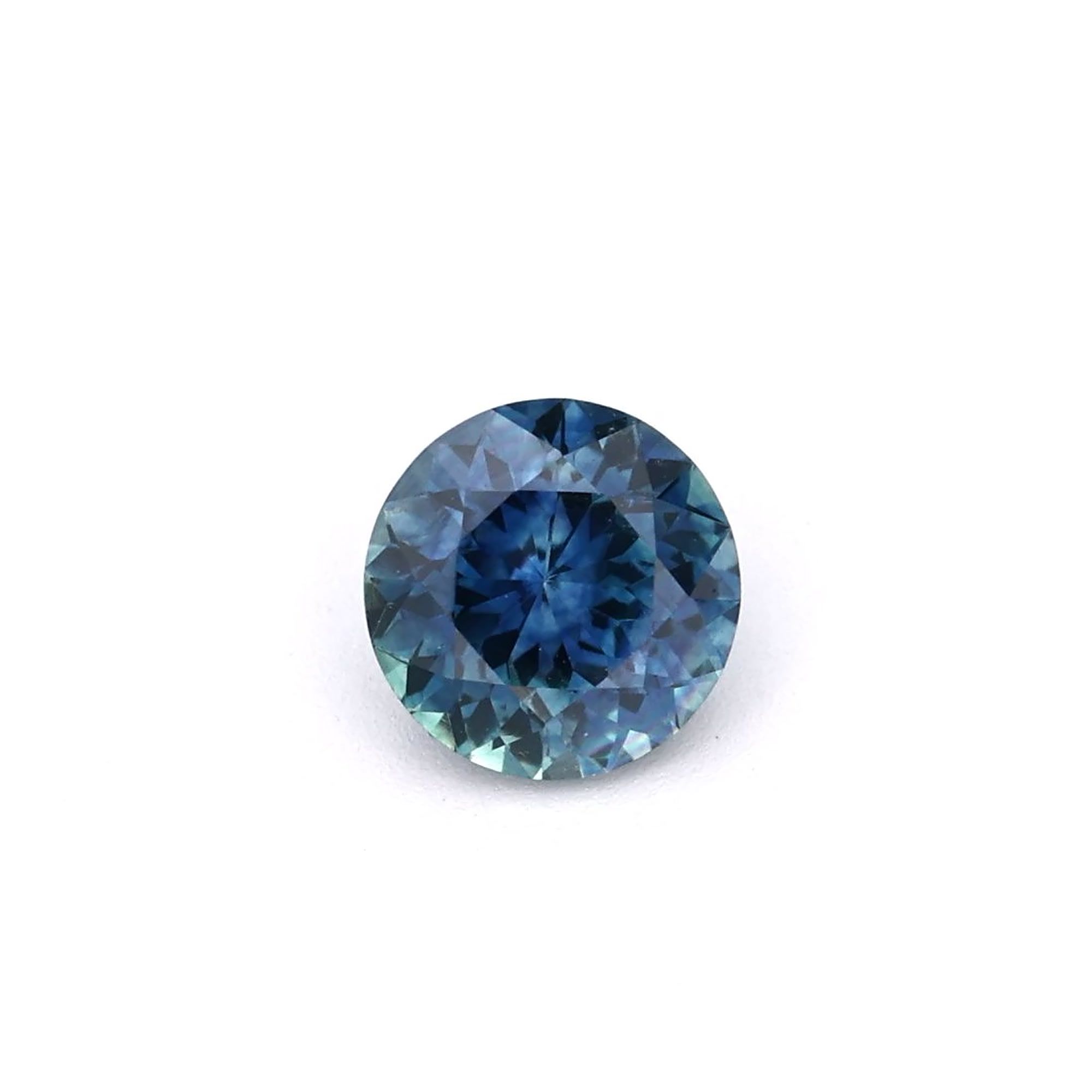 Round