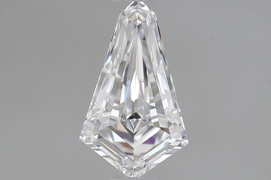 Prírodný diamant kite,...