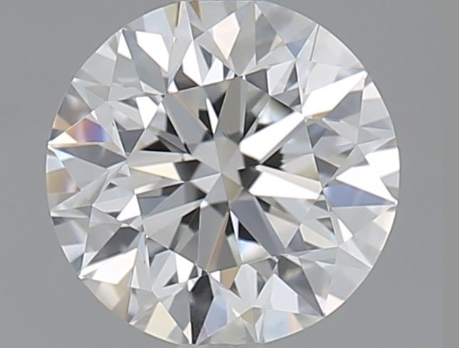 Diamond Image