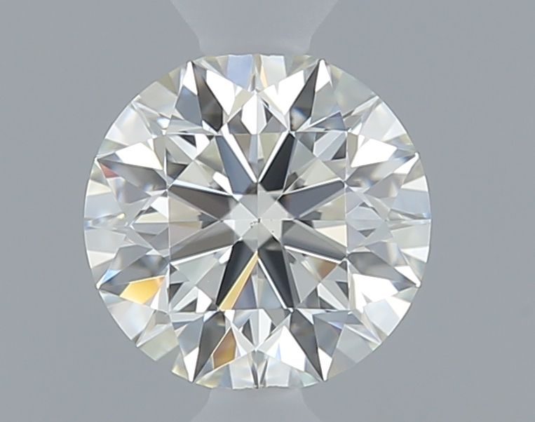 Diamond Image