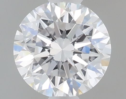 a02be54f 5ceb 4420 ac8f 3969bb2e68b0