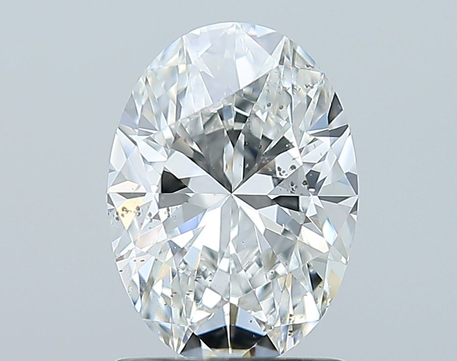 Diamond Image