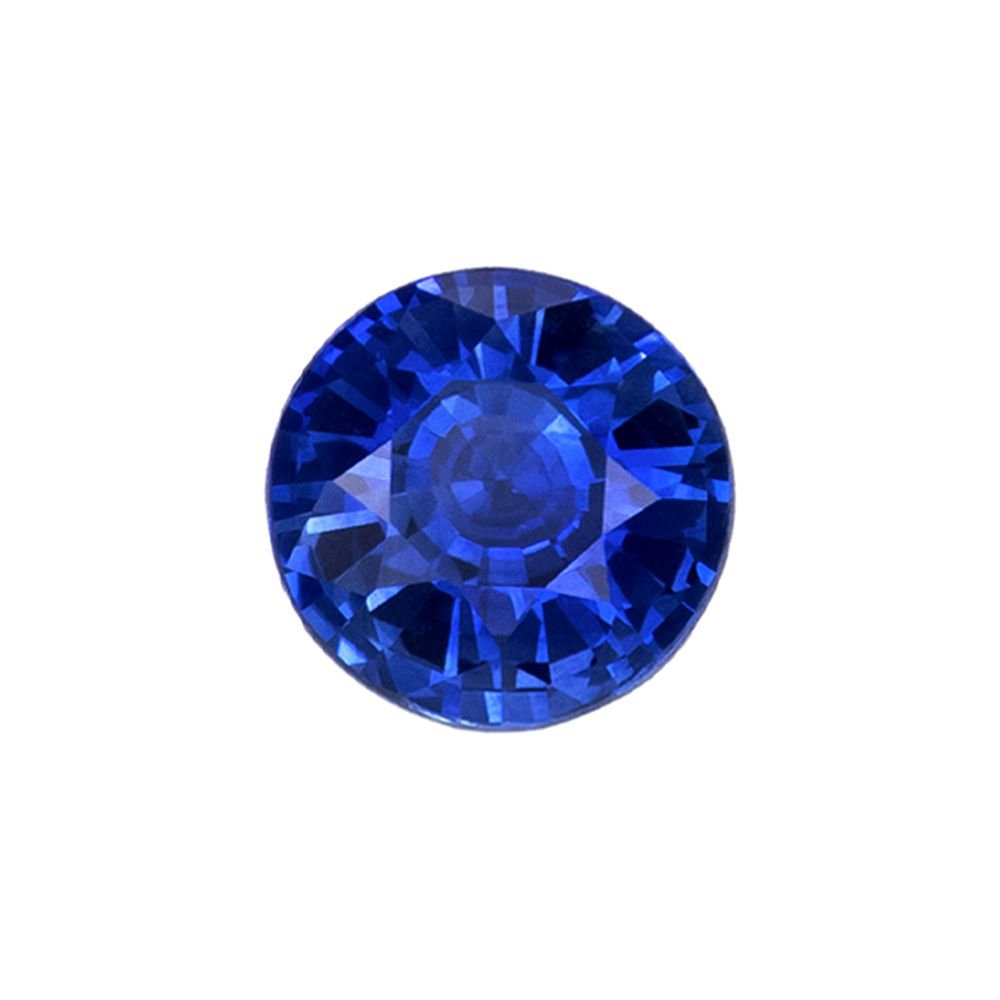 AF07BECDC