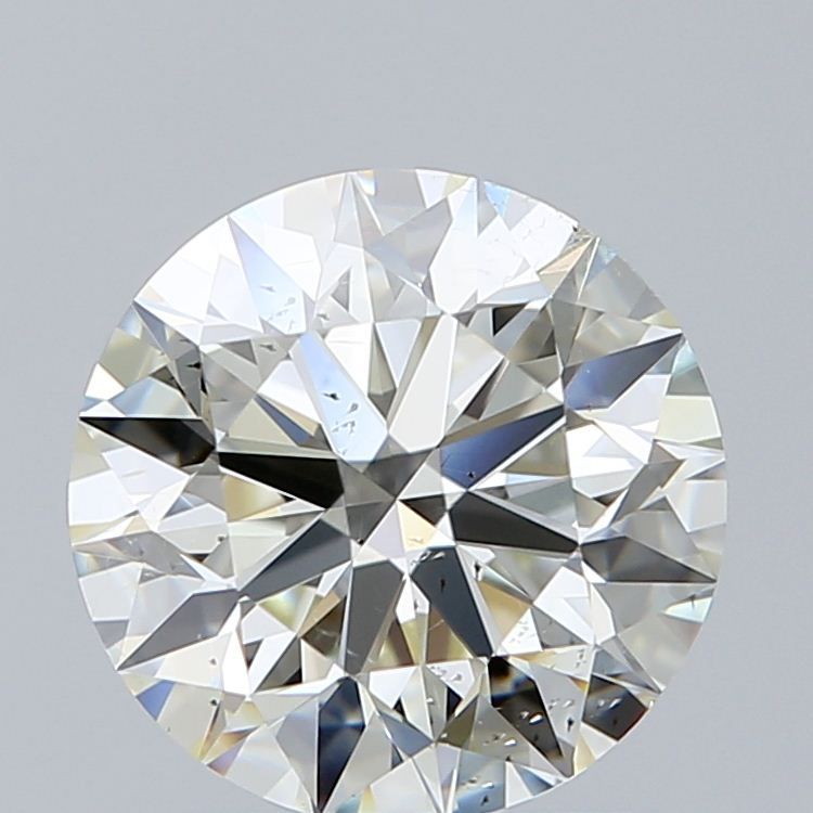 Similar Product Image