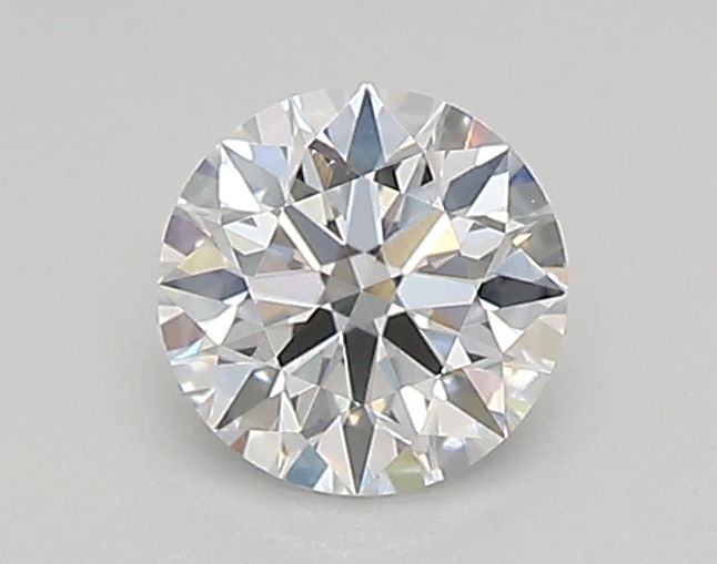 a03c957f 45df 46f5 a4d8 86c259844579