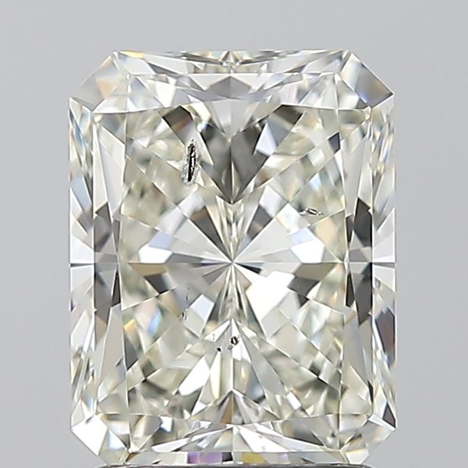 Similar Product Image