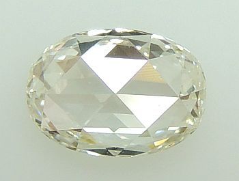Diamond Image