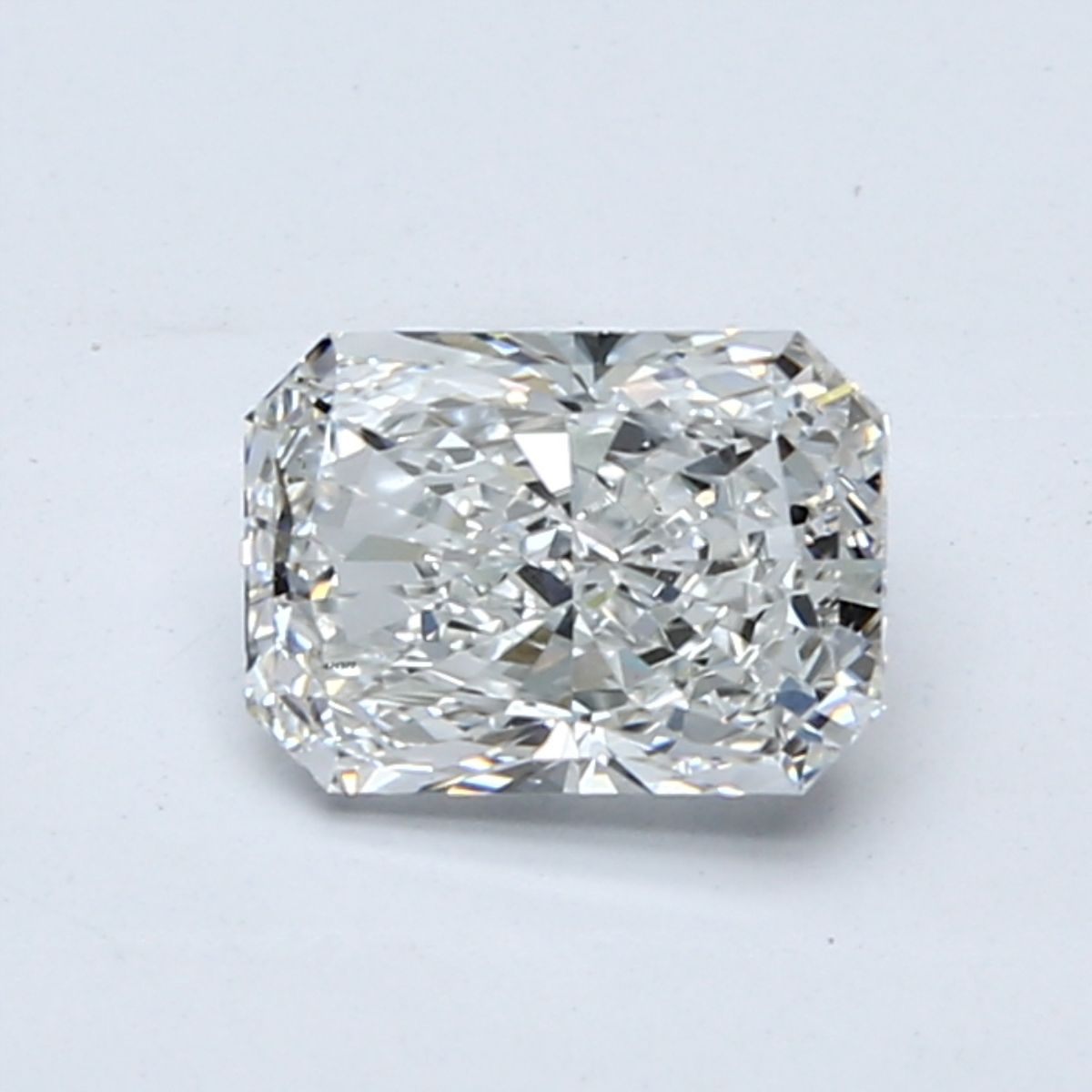 1.0 CT E RADIANT