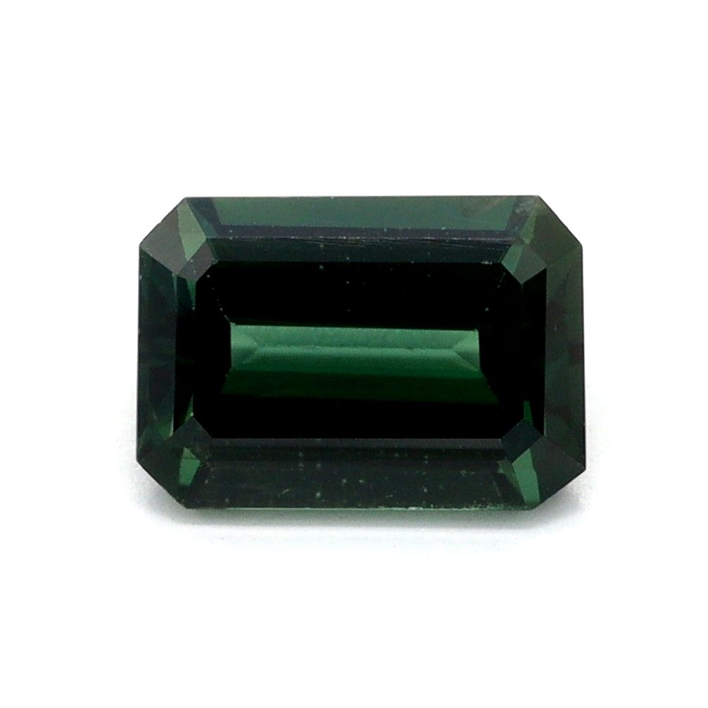 0.88 ct Sapphire