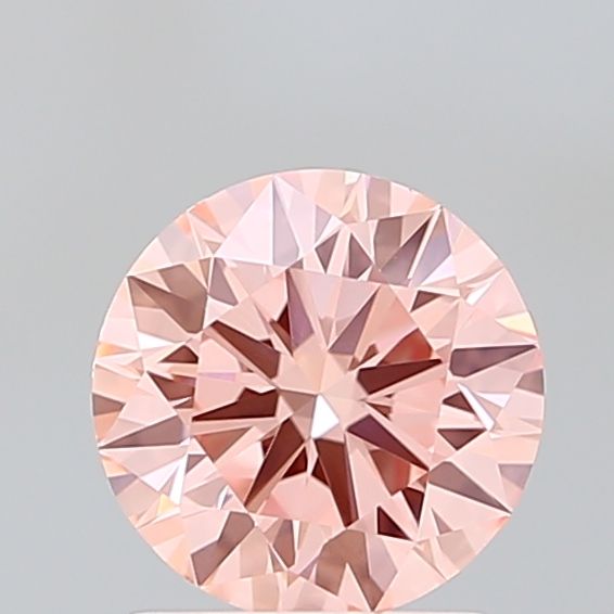 1.49 Carat · Fancy Vivid · VS1