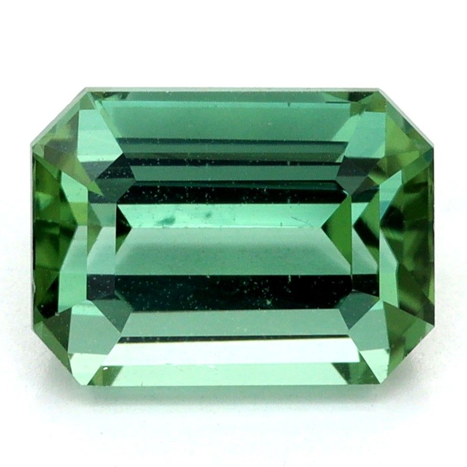1.91 ct Tourmaline