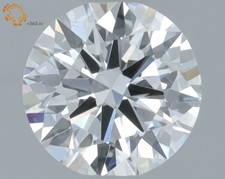 a05af68a 830b 430c 8b5d fb9eba13b4ed