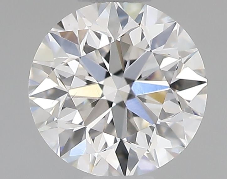 Diamond Image