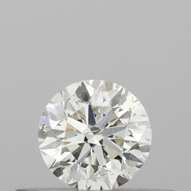 a05f2204 6737 4038 b751 1d77e29b385f