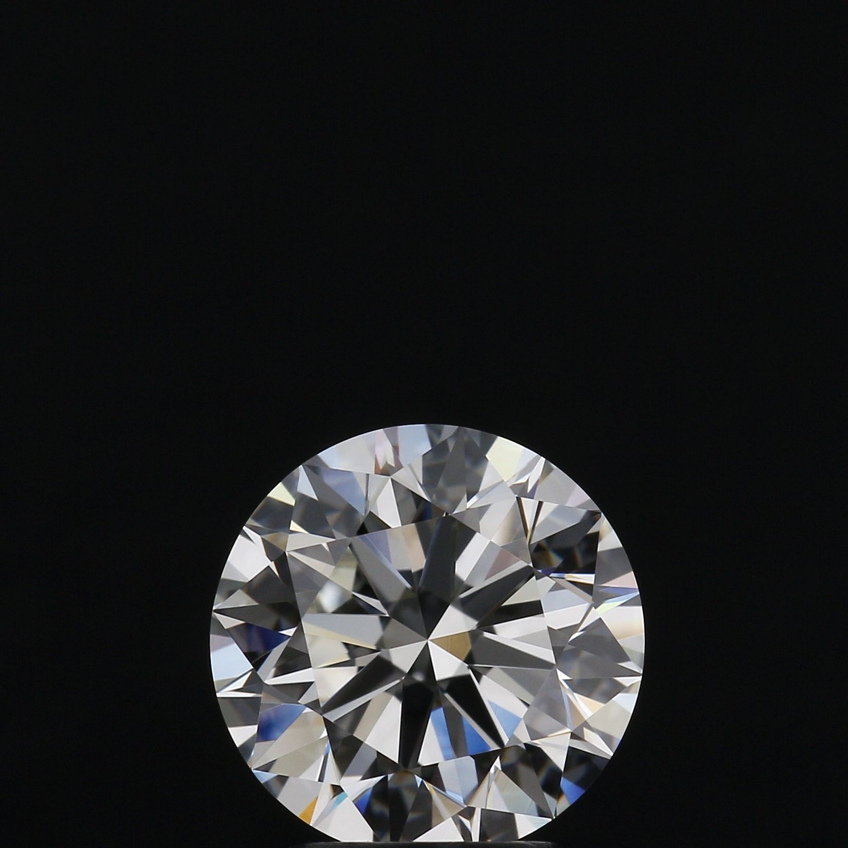 Round