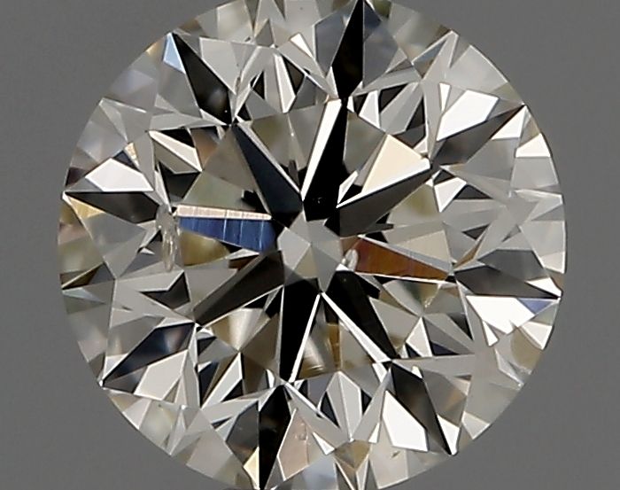 Diamond Image