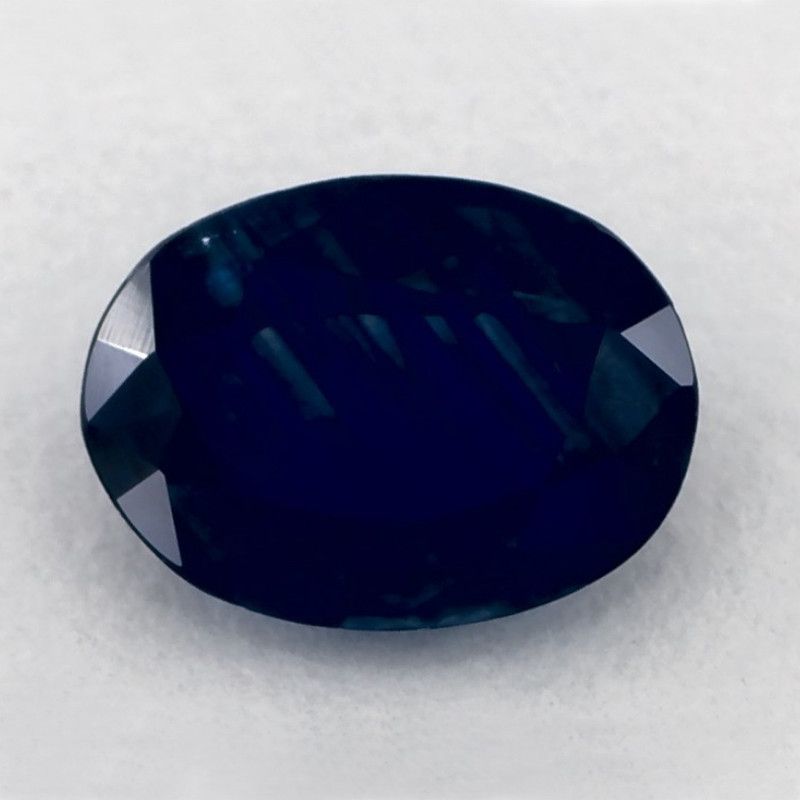 1.44 ct Sapphire
