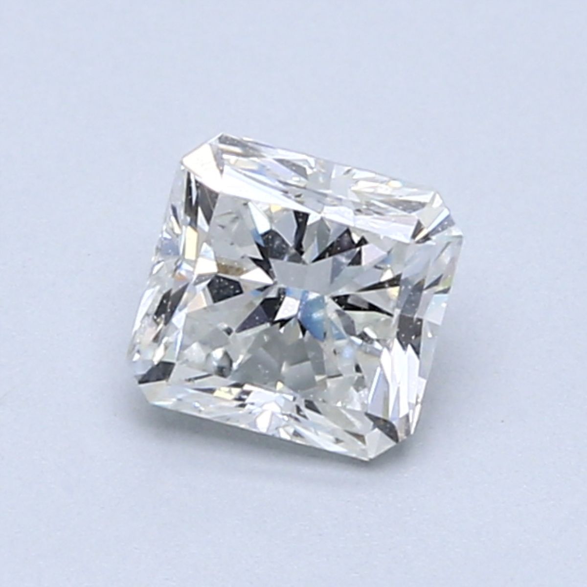 Prírodný diamant square,...