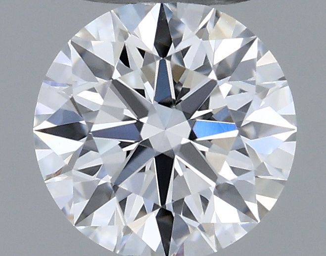 Diamond Image