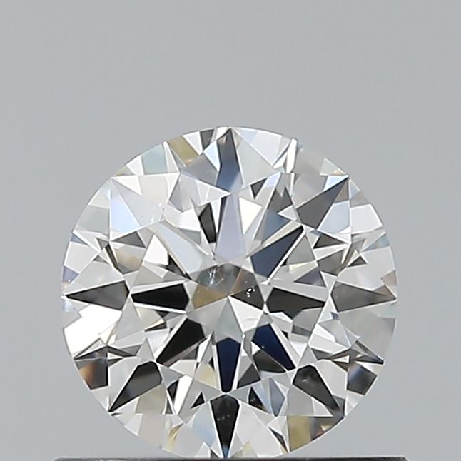 Diamond Image