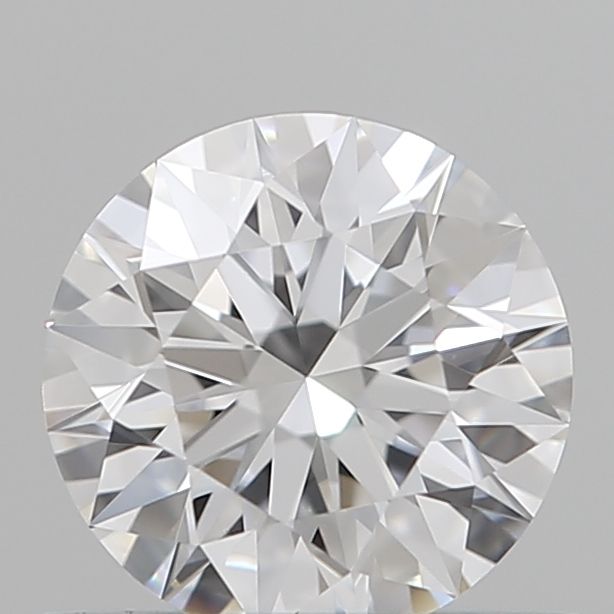 Diamond Image