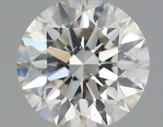 a07e30a8 e79c 424d b14c 0b359ac38881