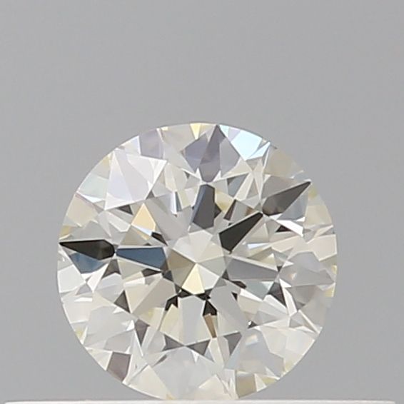 a08269d8 1240 40a1 882d 388a96951a88