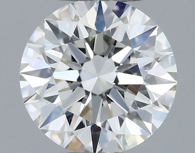 Diamond Image