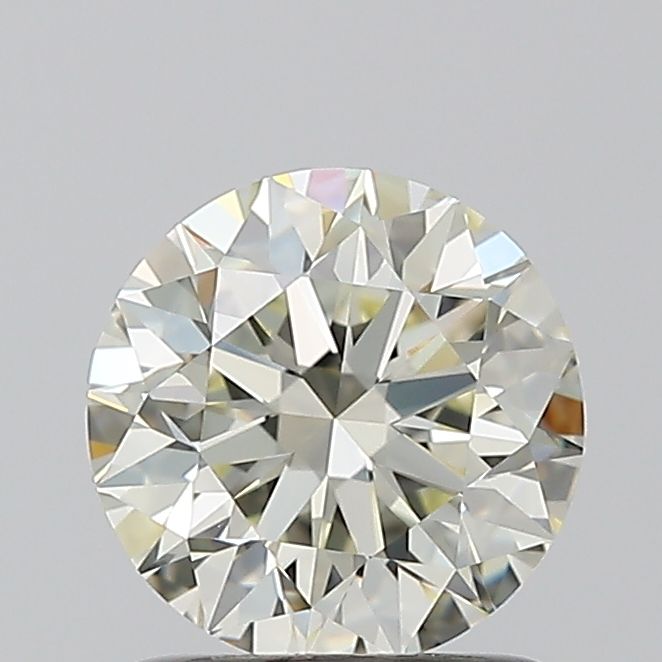 Diamond Image