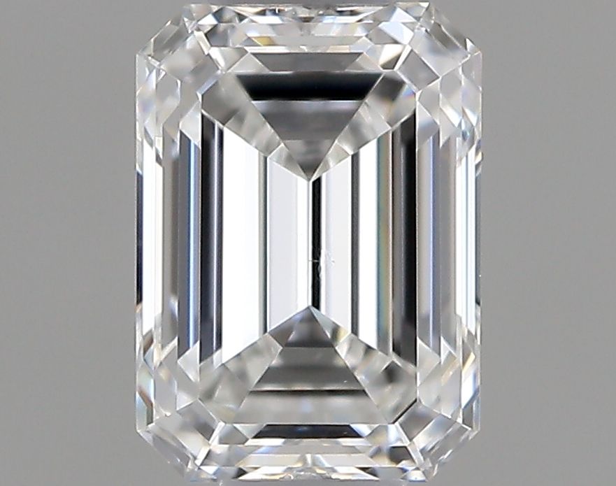 Similar Product Image