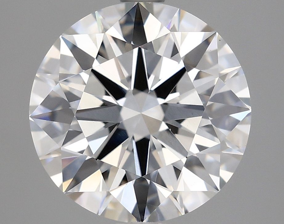 Diamond Image