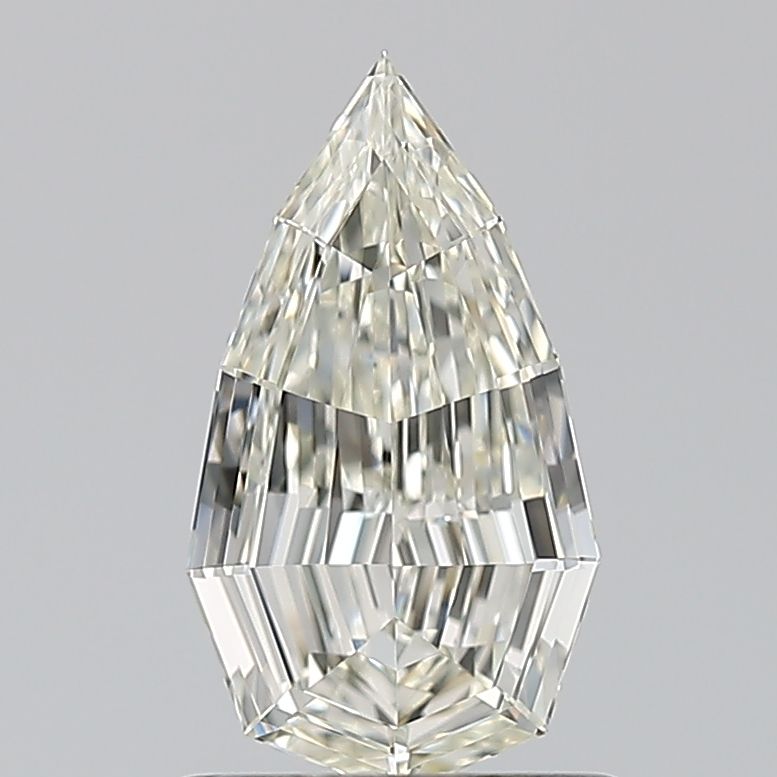 Prírodný diamant other,...