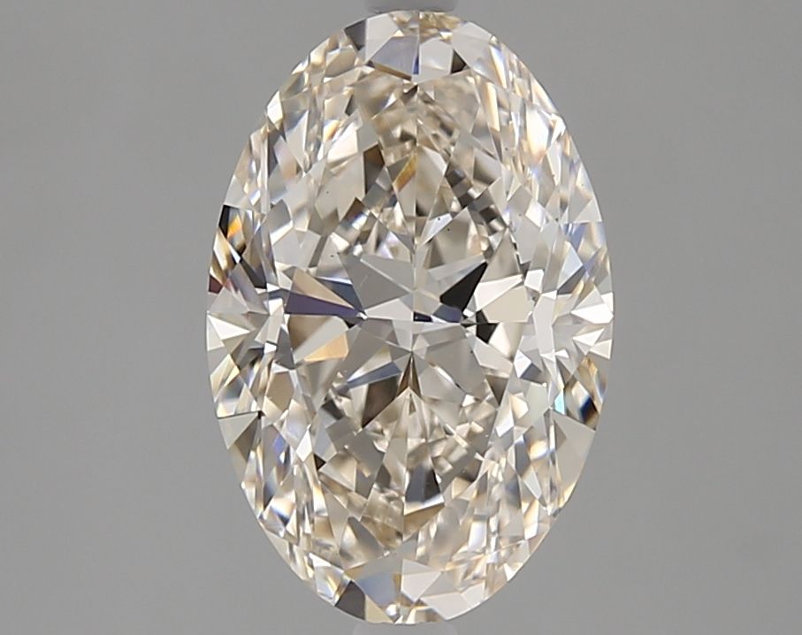 Diamond Image