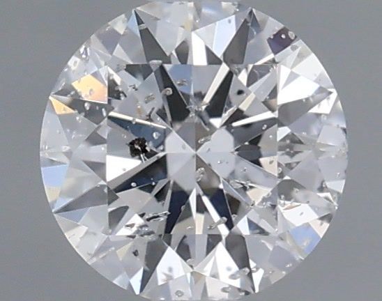 a09031be a6f1 42c4 928f 5e6cf4b82b30