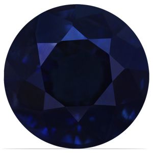 Round
