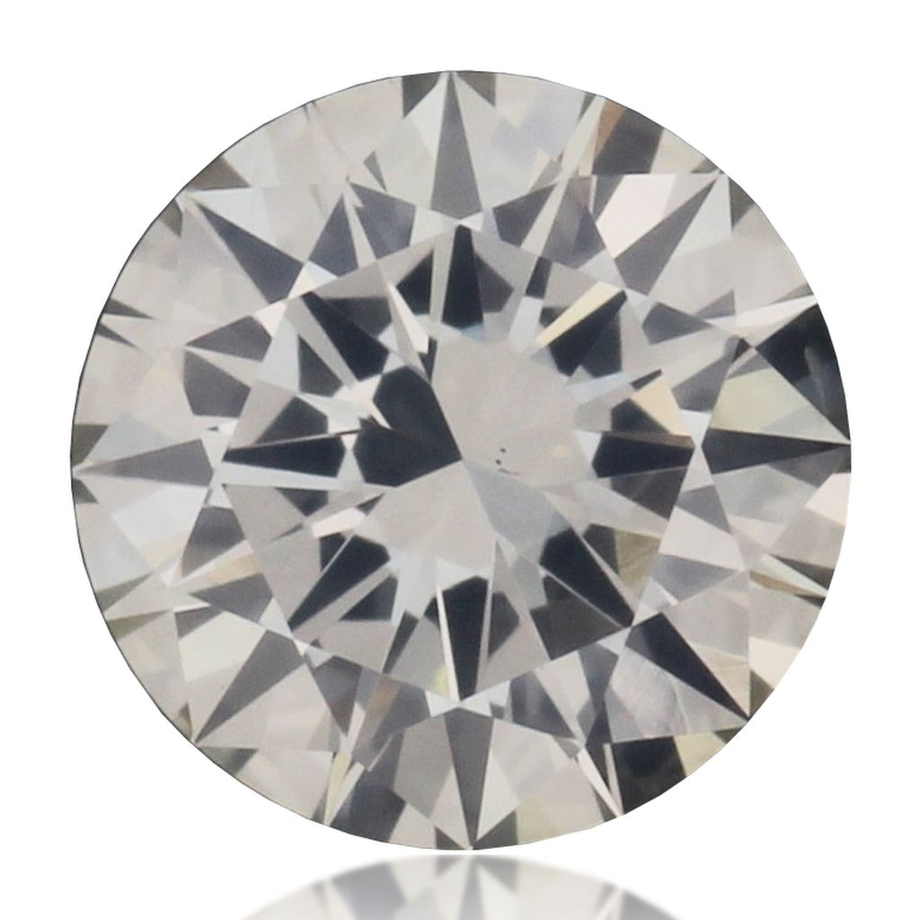 Natural Diamonds for Sale 12 a094145c 92fc 4d64 84fd c60c04dae412